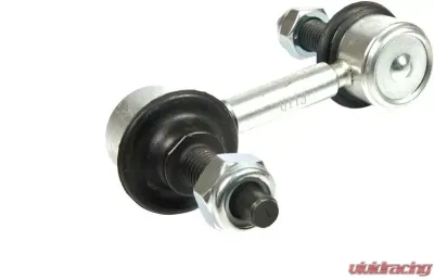 Proforged End Link Sway Bar Cadillac/Corvette 113-10243