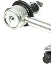 Proforged Sway Bar End Links                                     - 113-10243 - Image 2