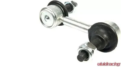 Proforged Sway Bar End Links - 113-10243