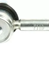 Proforged End Link Sway Bar Cadillac/Corvette 113-10243
