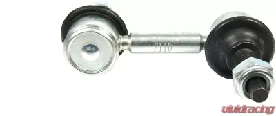 Proforged Sway Bar End Links - 113-10243