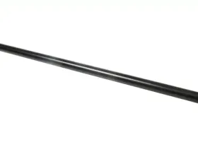 Proforged Sway Bar End Links