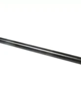 Proforged Sway Bar End Links                                     - 113-10246 - Image 3
