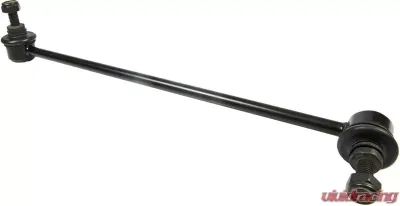 Proforged Sway Bar End Links - 113-10246