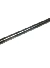 Proforged Sway Bar End Links                                     - 113-10246 - Image 2