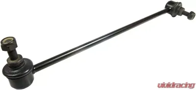 Proforged Sway Bar End Links - 113-10246