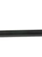 Proforged Sway Bar End Links                                     - 113-10246 - Image 3