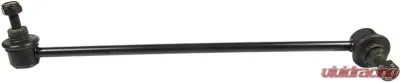 Proforged Sway Bar End Links - 113-10246