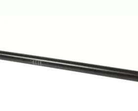 Proforged Sway Bar End Links
