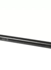 Proforged Sway Bar End Links                                     - 113-10247 - Image 3