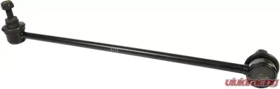 Proforged Sway Bar End Links - 113-10247