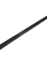 Proforged Sway Bar End Links                                     - 113-10247 - Image 2