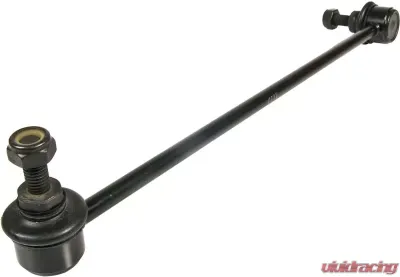 Proforged Sway Bar End Links - 113-10247