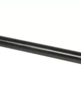 Proforged Sway Bar End Links                                     - 113-10247 - Image 3