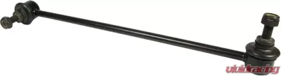 Proforged Sway Bar End Links - 113-10247