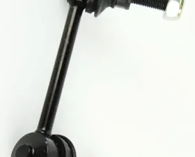 Proforged Sway Bar End Links