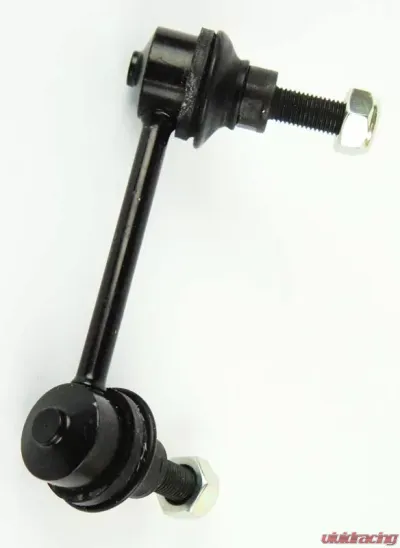 Proforged Sway Bar End Links - 113-10250
