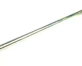 Proforged Sway Bar End Links