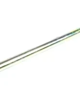 Proforged Sway Bar End Links                                     - 113-10259 - Image 3