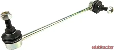 Proforged Sway Bar End Links - 113-10259