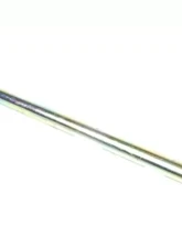 Proforged Sway Bar End Links                                     - 113-10259 - Image 2