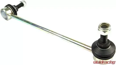 Proforged Sway Bar End Links - 113-10259