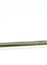 Proforged Sway Bar End Links                                     - 113-10259 - Image 3