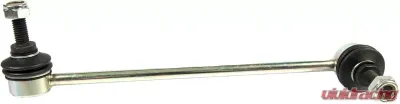 Proforged Sway Bar End Links - 113-10259