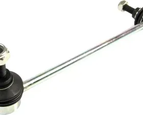 Proforged Sway Bar End Links