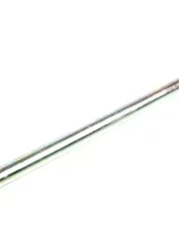 Proforged Sway Bar End Links                                     - 113-10260 - Image 3