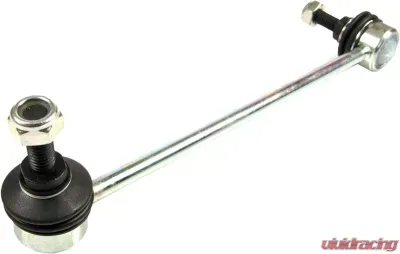 Proforged Sway Bar End Links - 113-10260