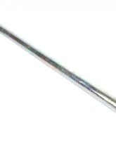 Proforged Sway Bar End Links                                     - 113-10260 - Image 2