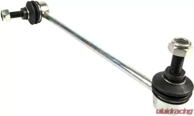Proforged Sway Bar End Links - 113-10260