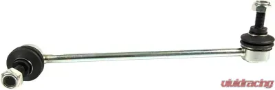 Proforged Sway Bar End Links - 113-10260