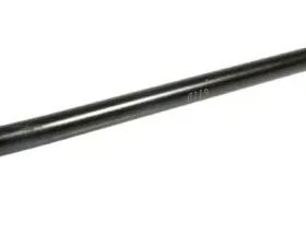 Proforged Sway Bar End Links