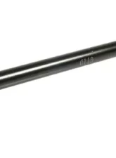 Proforged Sway Bar End Links                                     - 113-10266 - Image 3