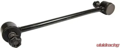 Proforged Sway Bar End Links - 113-10266