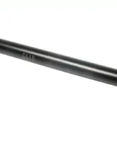 Proforged Sway Bar End Links                                     - 113-10266 - Image 2