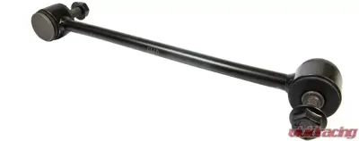 Proforged Sway Bar End Links - 113-10266