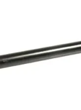 Proforged Sway Bar End Links                                     - 113-10266 - Image 3