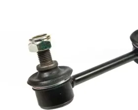 Proforged Sway Bar End Links
