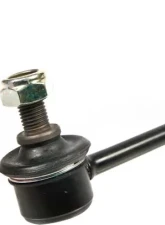Proforged Sway Bar End Links                                     - 113-10268 - Image 3