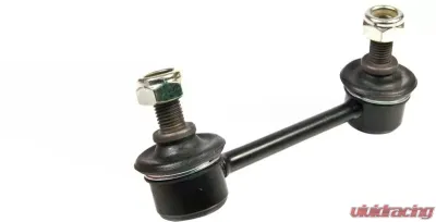 Proforged Sway Bar End Links - 113-10268