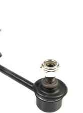 Proforged Sway Bar End Links                                     - 113-10268 - Image 2
