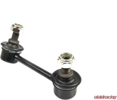 Proforged Sway Bar End Links - 113-10268