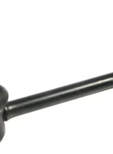 Proforged Sway Bar End Links                                     - 113-10268 - Image 3