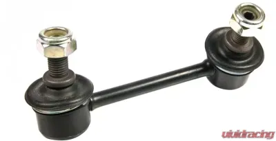 Proforged Sway Bar End Links - 113-10268