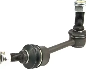 Proforged Sway Bar End Links