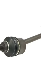 Proforged Sway Bar End Links                                     - 113-10275 - Image 3