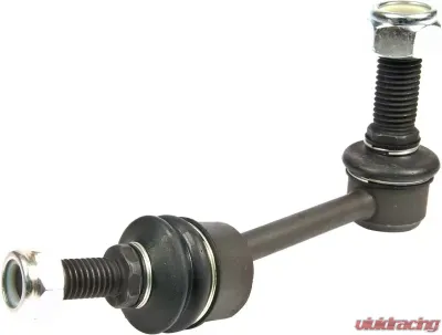 Proforged Sway Bar End Links - 113-10275